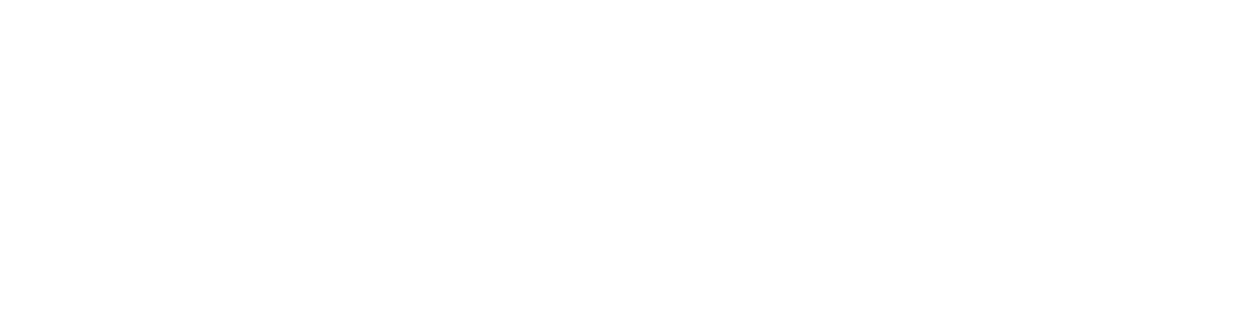 Biotecsa logo