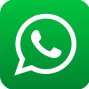 Whatsapp logo